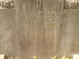 image of grave number 808881